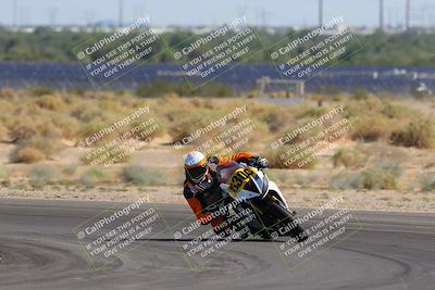 media/Oct-07-2023-CVMA (Sat) [[f84d08e330]]/Race 9 Amateur Supersport Middleweight/